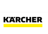 KARCHER