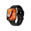 Smartwatch T59 color negro Smartwatch T59 Color Negro