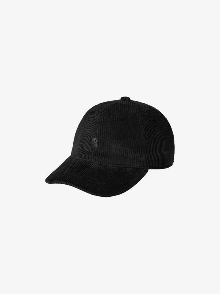 HARLEM CAP 