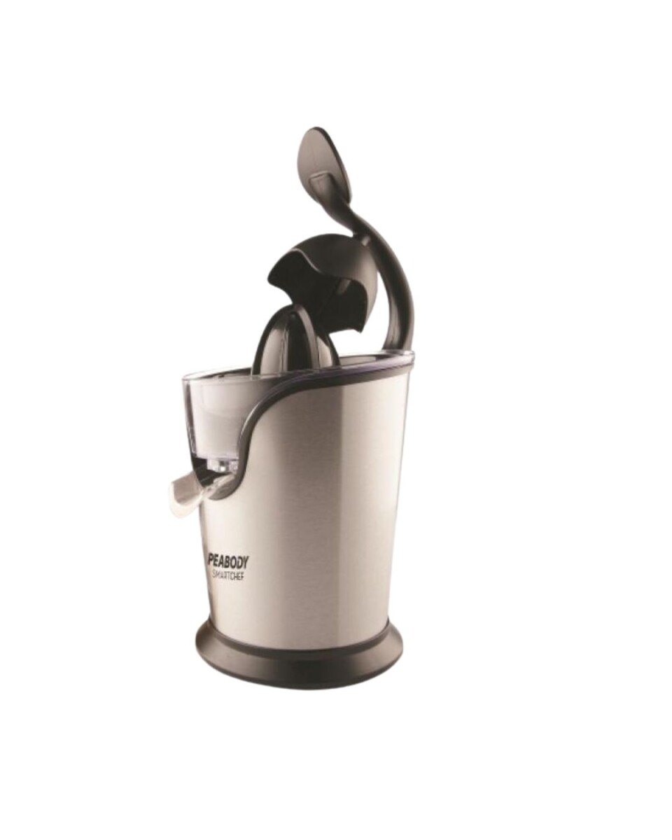Exprimidor de Cítricos Peabody 