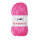 bamboo fucsia