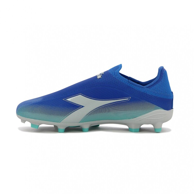 DIADORA FUTBOL ECLIPTIC MD M BLUE