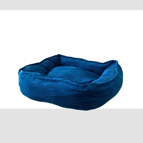 Cama Pana 70*70*20 cm Cama Pana 70*70*20 cm