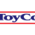 toyco