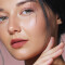 ILUMINADOR 3 EN 1 COLORFUN GLAM GLOW ILUMINADOR 3 EN 1 COLORFUN GLAM GLOW