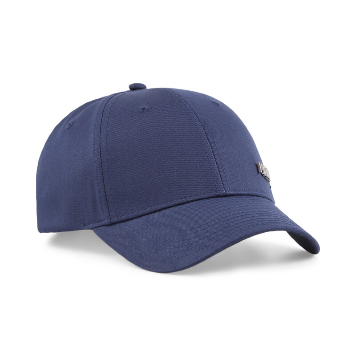 Puma 3D Metal Cap 02501802 - Azul 