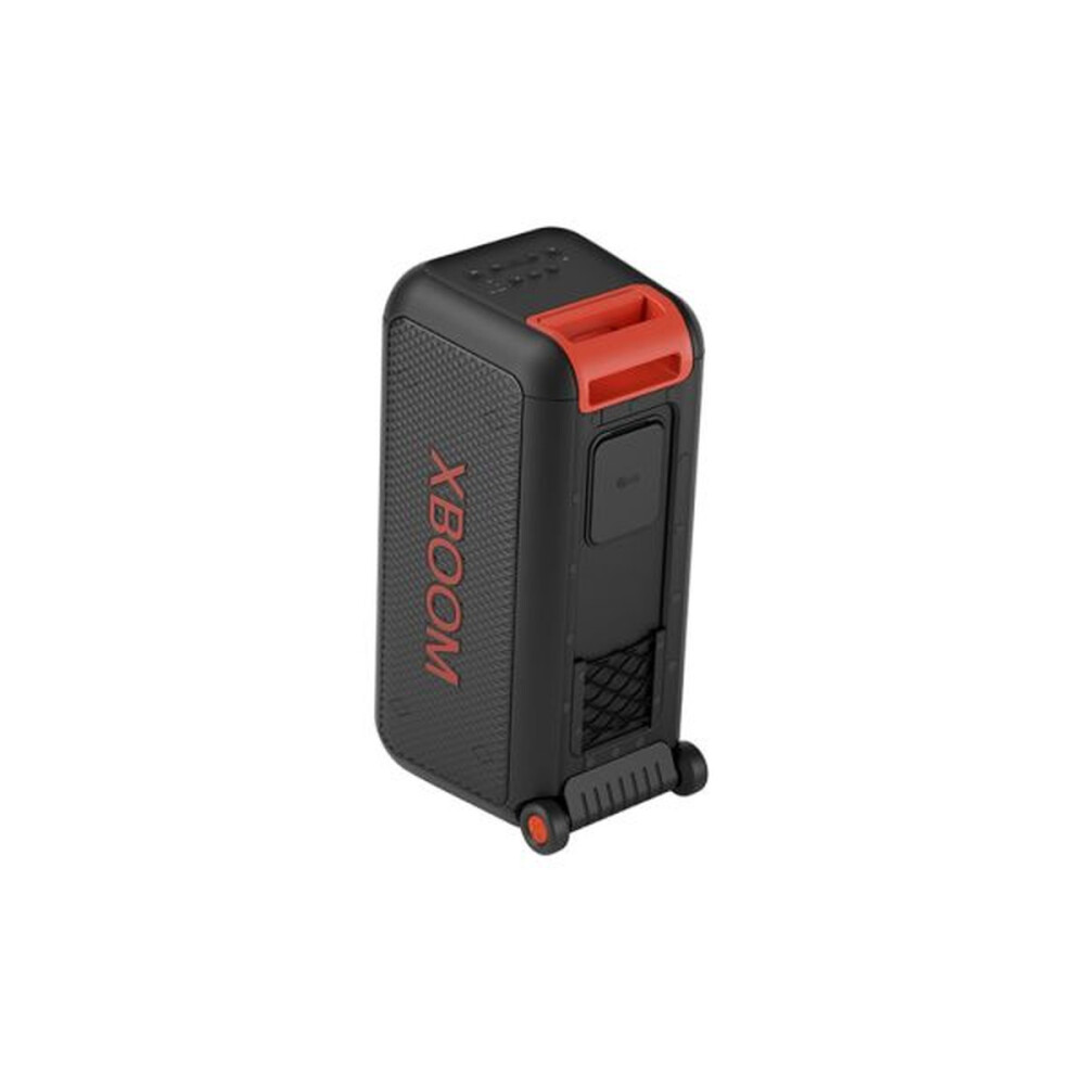 PARLANTE INALAMBRICO LG XBOOM XL7S BT 250W RMS Unica