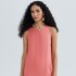 VESTIDO CURTO FEM INDEFINIDO