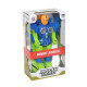 ROBOT CON LUCES, SONIDOS Y MOVIMIENTO, PERAK HERO 6009 ROBOT CON LUCES, SONIDOS Y MOVIMIENTO, PERAK HERO 6009