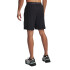 Short de Hombre Under Armour Ua Vanish Wven 2.0 8 In Negro