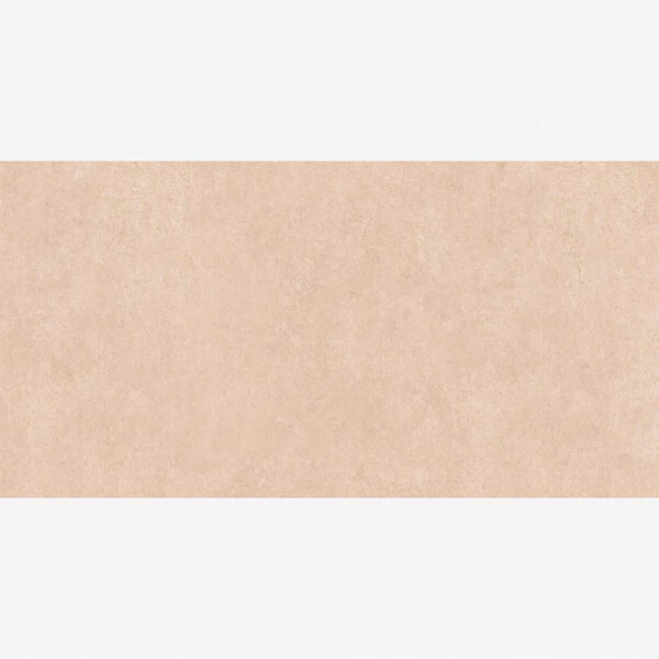 CERÁMICA COIMBRA BEIGE AC RECTIFICADA "A" 62X122 CM Cerámica Coimbra Beige Ac Rectificada "a" 62x122 Cm
