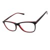 BALDUZZI BAL9125 C5 5316 140 - Adulto - Negro negrocombinado