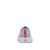 Championes Bonehead PFG Mujer TRADEWINDS GREY