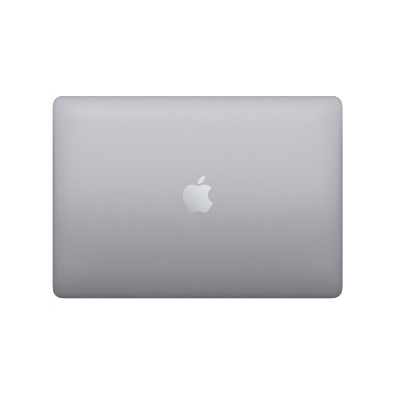 Apple Macbook Air 13,3'' M1 8gb 256gb Mac Apple Macbook Air 13,3'' M1 8gb 256gb Mac