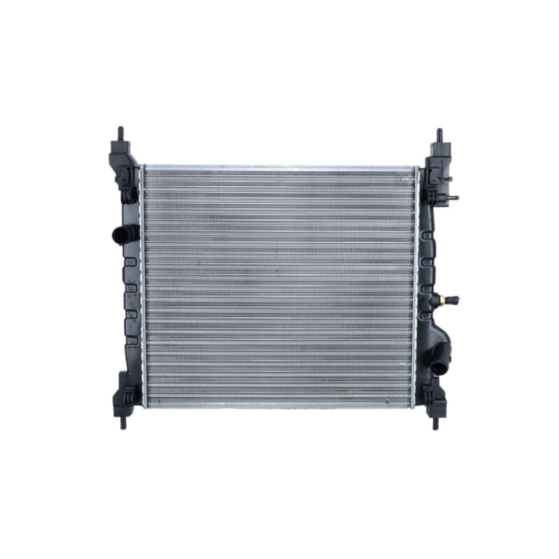 RADIADOR DE AGUA Radiador De Agua