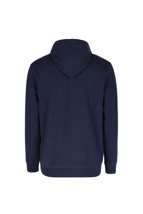 Canguro O'Neill Logo Azul