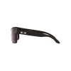 Oakley Holbrook Oo9102l-e8