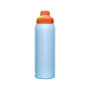 Botella Camelbak Chute Mag Sp.Ed 1L, Acero Inox. Insula 0