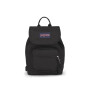 MOCHILA JANSPORT HIGHLANDS MINI PACK 0