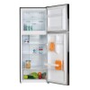 Heladera Enxuta Renx1350i Frio Seco Inox 348 Litros Efic A Color Gris Heladera Enxuta Renx1350i Frio Seco Inox 348 Litros Efic A Color Gris