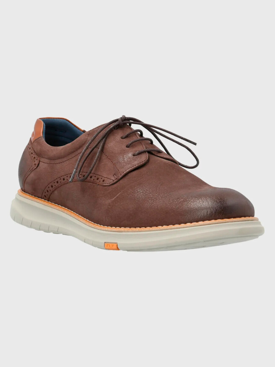 Zapato de Hombre Nerio 