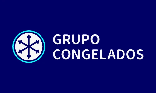 Cadeteria Propia - Lunes