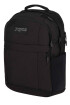 MOCHILA LANDINGS PACK BLACK