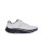 Championes Go Run Consistent 2.0 Gris