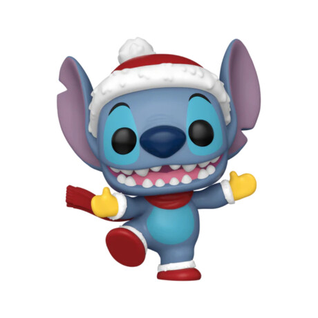 Stitch With Hat • Disney Lilo & Stitch - 1503 Stitch With Hat • Disney Lilo & Stitch - 1503