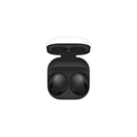 Auriculares Inalámbricos Samsung Galaxy Buds2 Black