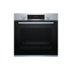 Horno de Empotrar Bosch Pirolítico HBA574ES3 Horno de Empotrar Bosch Pirolítico HBA574ES3