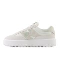 Championes New Balance de Dama - 302 - CT302CTB ELD