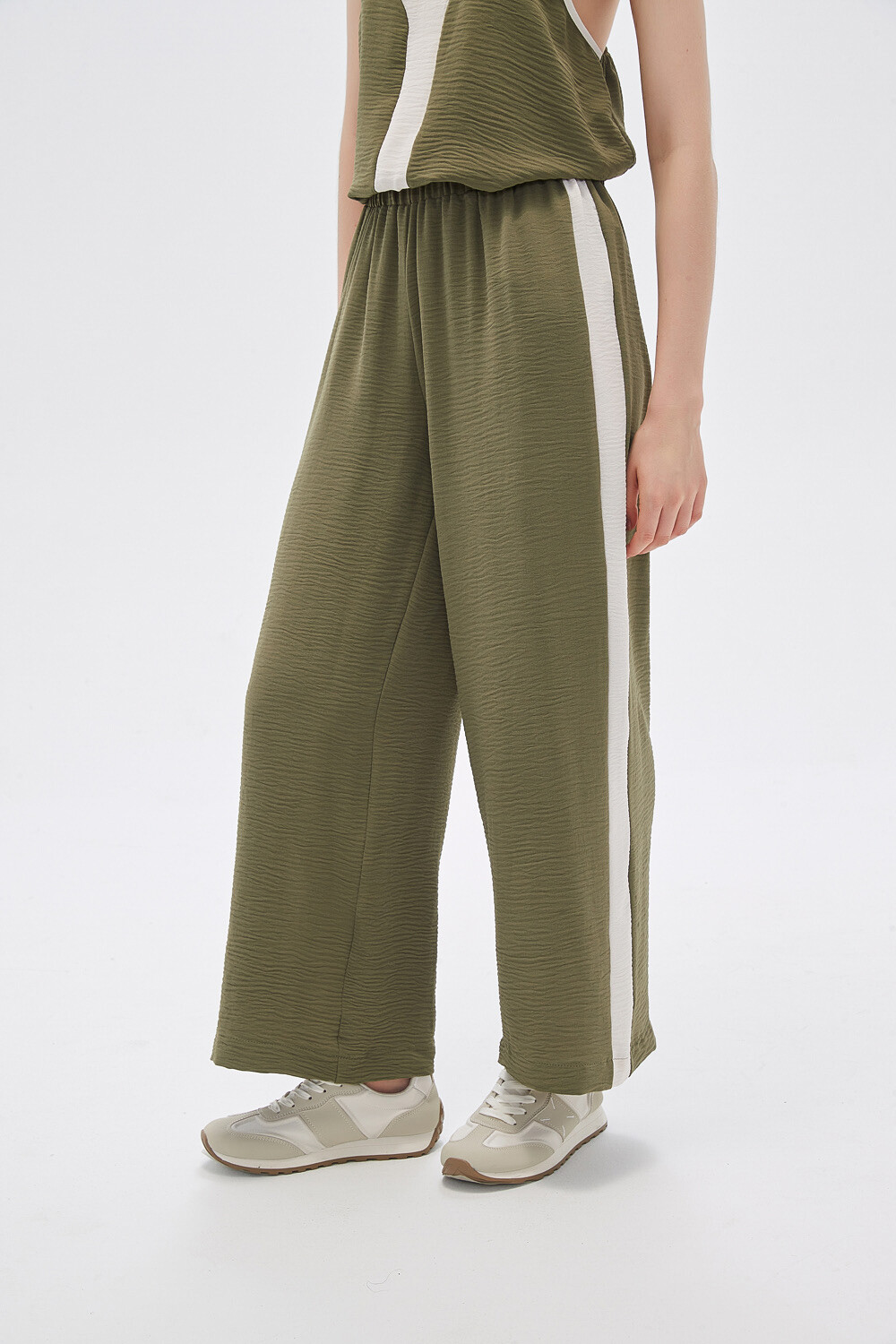 Pantalon Faylinn Estampado 2