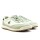 Championes Santa Barbara Roam W de Mujer - ROAM-W Blanco-gris