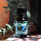 Aceite 10ml hornito Romero