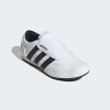 Championes Adidas Tekwen Blanco