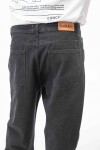 JEAN STREET CLOTHES JEAN STREET CLOTHES