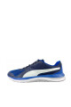 CALZADO DEPORTIVO PUMA FLEX T1 Azul