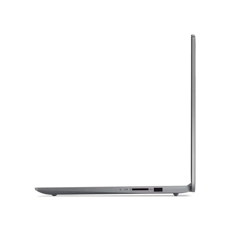 Notebook Lenovo IdeaPad i3- 256GB 8GB 15.6" Notebook Lenovo IdeaPad i3- 256GB 8GB 15.6"