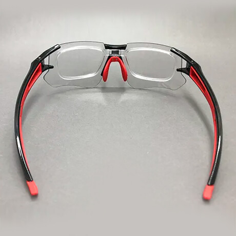 Lentes Deportivos Rockbros Fotocromáticos Uv400 001