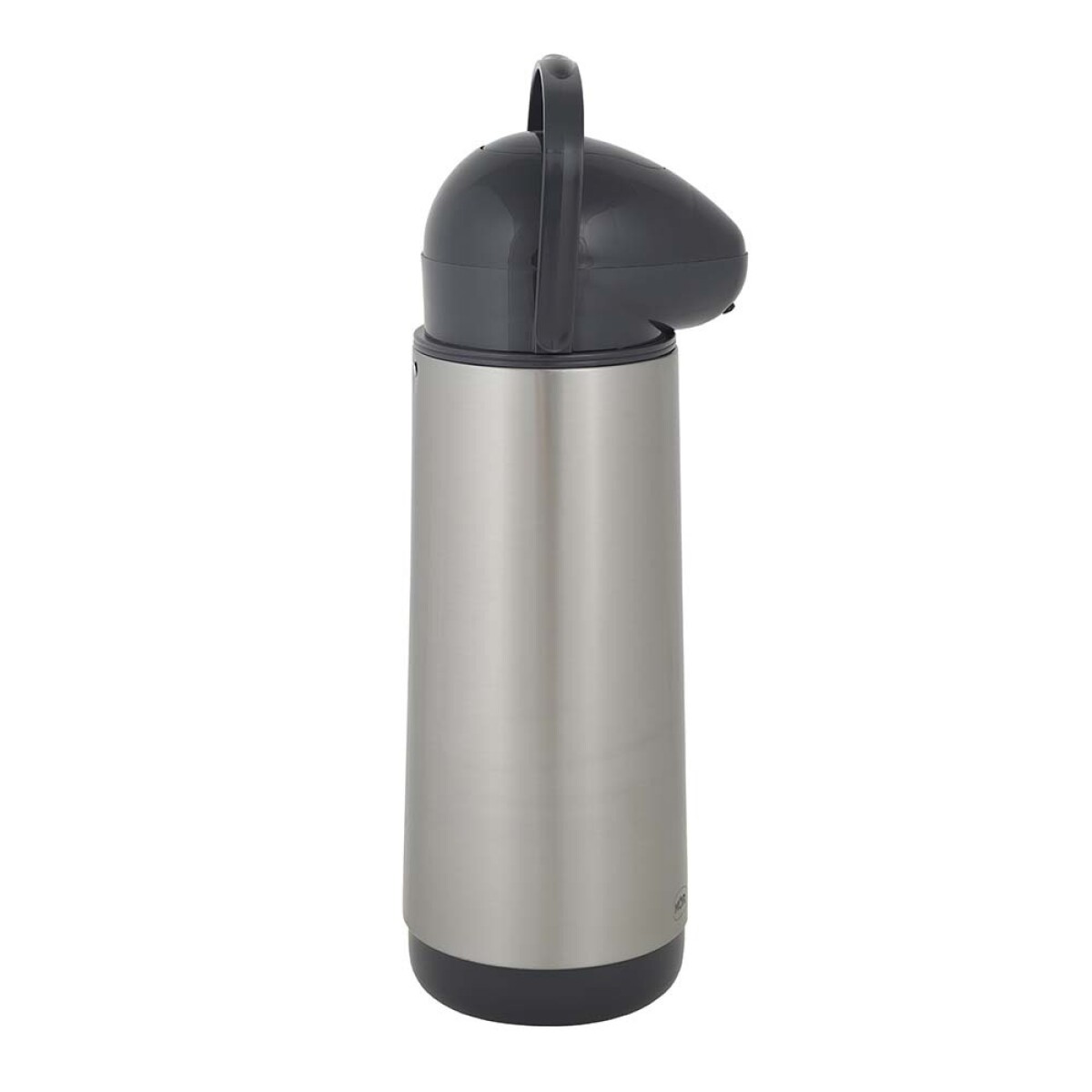 TERMO INOX NOBILE 1,9 L 