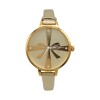 KATE SPADE 1YRU0879 doradouniforme