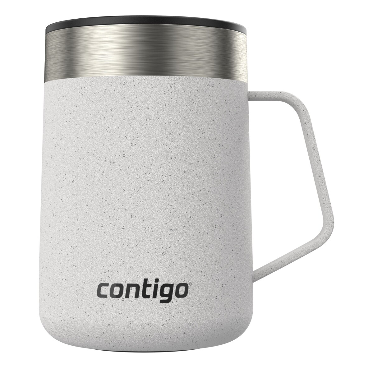 CONTIGO TAZA STREETERVILLE 414ML - SALT 