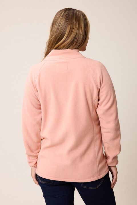 CANGURO M/C ORLANA POLANCO Durazno