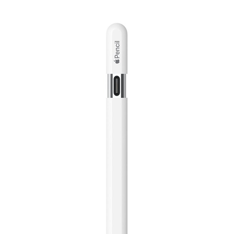 Lápiz Apple Pencil para iPad USB-C MUWA3AM Lápiz Apple Pencil para iPad USB-C MUWA3AM