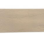 Revestimiento piedra PU Stone G002 color 15 light Golden Ma