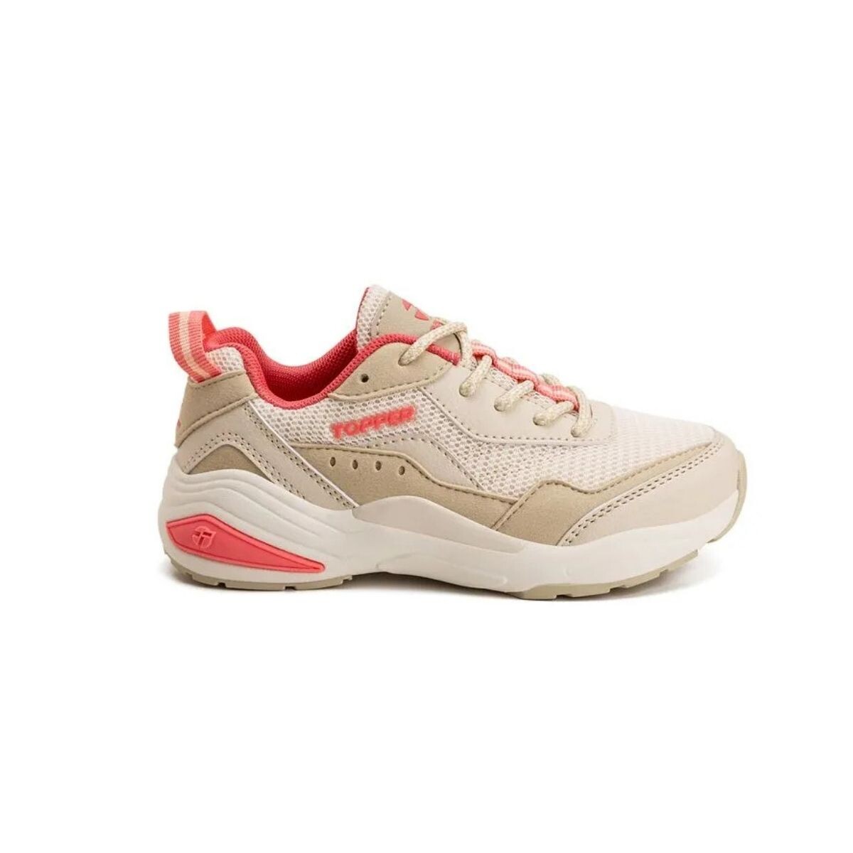 CHAMPION 28-35 - CRUD/BEI/C 
