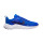 Championes Nike Downshifter 12 Blue
