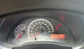 Nissan Versa Full MT - 2013 Nissan Versa Full MT - 2013