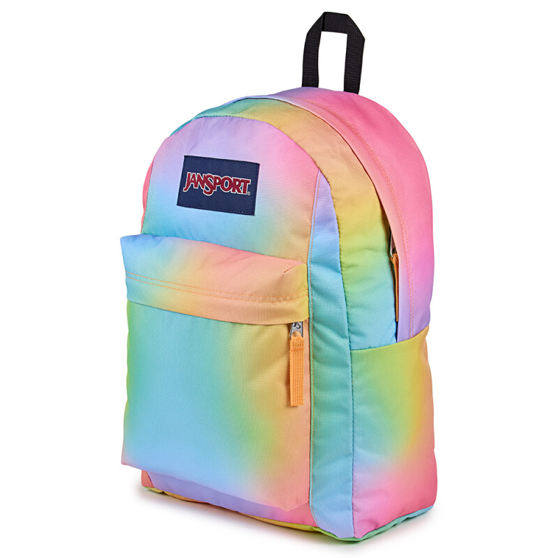 Essential Pack Chromatic